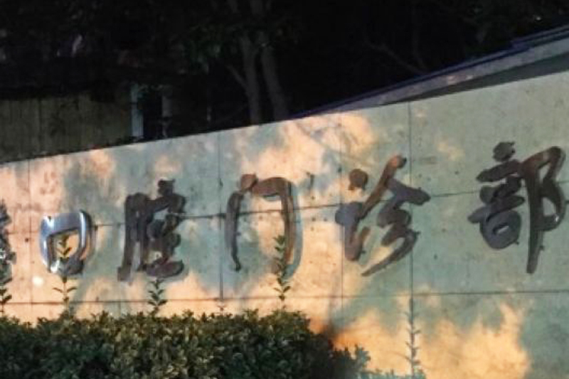 Pulcis Dental Clinic